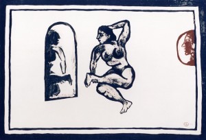 https://www.oliviercharpentier.com:443/files/gimgs/th-12_HFB 10 BDEF.jpg